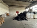 Дава под наем СКЛАД, гр. Пловдив, Индустриална зона - Юг, снимка 2