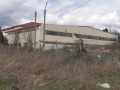 Дава под наем ПРОМ. ПОМЕЩЕНИЕ, гр. Кърджали, Промишлена зона - Б, снимка 3