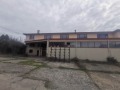 Дава под наем ПРОМ. ПОМЕЩЕНИЕ, гр. Кърджали, Промишлена зона - Б, снимка 1