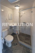 Под наем 2-СТАЕН, град Варна, Победа • 450 € • 65576710 — Holmes.bg