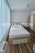 Под наем 2-СТАЕН, град Варна, Победа • 450 € • 65576710 — Holmes.bg