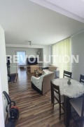 Под наем 2-СТАЕН, град Варна, Победа • 450 € • 65576710 — Holmes.bg