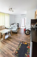 Под наем 2-СТАЕН, град Варна, Победа • 450 € • 65576710 — Holmes.bg