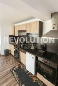 Под наем 2-СТАЕН, град Варна, Победа • 450 € • 65576710 — Holmes.bg