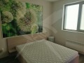Под наем 2-СТАЕН, град Варна, Левски 1 • 425 € • 61357371 — Holmes.bg