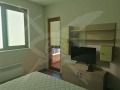 Под наем 2-СТАЕН, град Варна, Левски 1 • 425 € • 61357371 — Holmes.bg
