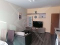 Под наем 2-СТАЕН, град Варна, Левски 1 • 425 € • 61357371 — Holmes.bg