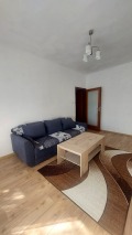 Под наем 2-СТАЕН, град София, Оборище • 650 € / 1271.29 лв. • 58245507 2