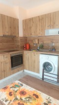 Под наем 2-СТАЕН, град София, Оборище • 650 € / 1271.29 лв. • 58245507 5