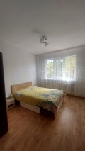 Под наем 2-СТАЕН, град София, Оборище • 650 € / 1271.29 лв. • 58245507 3