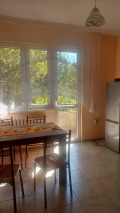 Под наем 2-СТАЕН, град София, Оборище • 650 € / 1271.29 лв. • 58245507 7