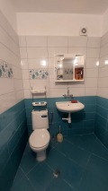 Под наем 2-СТАЕН, град София, Оборище • 650 € / 1271.29 лв. • 58245507 11