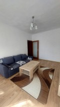 Под наем 2-СТАЕН, град София, Оборище • 650 € / 1271.29 лв. • 58245507 12