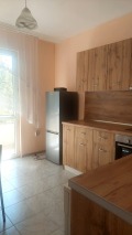 Под наем 2-СТАЕН, град София, Оборище • 650 € / 1271.29 лв. • 58245507 6