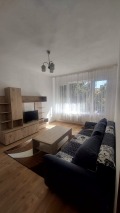 Под наем 2-СТАЕН, град София, Оборище • 650 € / 1271.29 лв. • 58245507 1