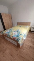 Под наем 2-СТАЕН, град София, Оборище • 650 € / 1271.29 лв. • 58245507 4
