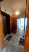 Под наем 2-СТАЕН, град София, Оборище • 650 € / 1271.29 лв. • 58245507 10