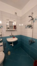 Под наем 2-СТАЕН, град София, Оборище • 650 € / 1271.29 лв. • 58245507 8