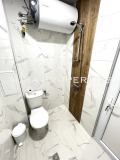 Под наем 2-СТАЕН, град Разград, Бели Лом • 800 лв. / 409.03 € • 18241995 8