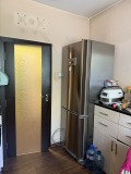 Под наем 2-СТАЕН, град София, Красна поляна 2 • 900 лв. / 460.16 € • 62562728 8