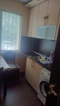 Под наем 2-СТАЕН, град София, Красна поляна 2 • 900 лв. / 460.16 € • 62562728 6
