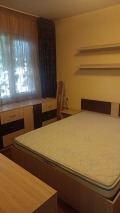 Под наем 2-СТАЕН, град София, Красна поляна 2 • 900 лв. / 460.16 € • 62562728 4