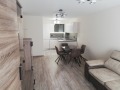Дава под наем  2-стаен град Варна , Чаталджа , 70 кв.м | 12642629 - изображение [3]