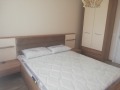 Дава под наем  2-стаен град Варна , Чаталджа , 70 кв.м | 12642629 - изображение [5]