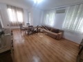 Под наем 3-СТАЕН, град Стара Загора, Център • 750 лв. • 22600390 — Holmes.bg