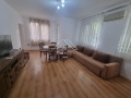 Под наем 3-СТАЕН, град Стара Загора, Център • 750 лв. • 22600390 — Holmes.bg