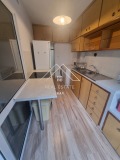 Под наем 3-СТАЕН, град Стара Загора, Център • 750 лв. • 22600390 — Holmes.bg
