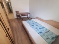 Под наем 3-СТАЕН, град Стара Загора, Център • 750 лв. • 22600390 — Holmes.bg