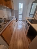 Под наем 3-СТАЕН, град Стара Загора, Център • 750 лв. • 22600390 — Holmes.bg