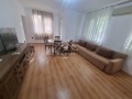 Под наем 3-СТАЕН, град Стара Загора, Център • 750 лв. • 22600390 — Holmes.bg