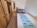 Под наем 3-СТАЕН, град Стара Загора, Център • 750 лв. • 22600390 — Holmes.bg