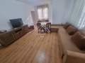 Под наем 3-СТАЕН, град Стара Загора, Център • 750 лв. • 22600390 — Holmes.bg
