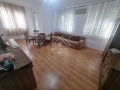 Под наем 3-СТАЕН, град Стара Загора, Център • 750 лв. • 22600390 — Holmes.bg