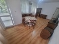 Под наем 3-СТАЕН, град Стара Загора, Център • 750 лв. • 22600390 — Holmes.bg