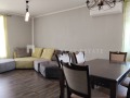 Дава под наем  3-стаен град София , Кръстова вада , 90 кв.м | 34500628