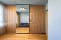 Под наем 3-СТАЕН, град София, Драгалевци • 1750 € / 3422.70 лв. • 26705686 11