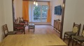 Дава под наем  3-стаен град София , Медицинска академия , 100 кв.м | 99505389 - изображение [2]
