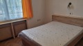 Дава под наем  3-стаен град София , Медицинска академия , 100 кв.м | 99505389 - изображение [5]