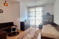 Под наем МНОГОСТАЕН, град Варна, Бриз • 950 € • 52926215 — Holmes.bg