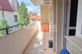 Под наем МНОГОСТАЕН, град Варна, Бриз • 950 € • 52926215 — Holmes.bg
