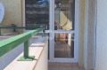 Под наем МНОГОСТАЕН, град Варна, Бриз • 950 € • 52926215 — Holmes.bg