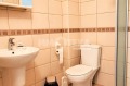 Под наем МНОГОСТАЕН, град Варна, Бриз • 950 € • 52926215 — Holmes.bg