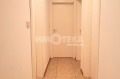 Под наем МНОГОСТАЕН, град Варна, Бриз • 950 € • 52926215 — Holmes.bg