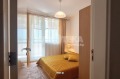 Под наем МНОГОСТАЕН, град Варна, Бриз • 950 € • 52926215 — Holmes.bg