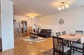 Под наем МНОГОСТАЕН, град Варна, Бриз • 950 € • 52926215 — Holmes.bg