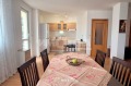 Под наем МНОГОСТАЕН, град Варна, Бриз • 950 € • 52926215 — Holmes.bg